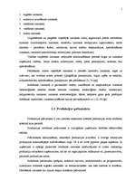 Referāts 'Uzņēmuma izmaksas', 7.