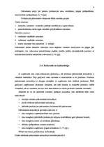 Referāts 'Uzņēmuma izmaksas', 8.