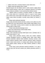 Referāts 'Uzņēmuma izmaksas', 9.