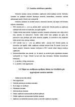 Referāts 'Uzņēmuma izmaksas', 10.