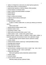 Referāts 'Uzņēmuma izmaksas', 11.