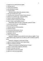 Referāts 'Uzņēmuma izmaksas', 12.