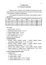 Referāts 'Uzņēmuma izmaksas', 13.