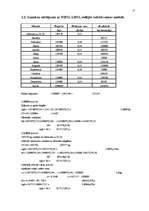 Referāts 'Uzņēmuma izmaksas', 15.
