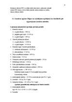 Referāts 'Uzņēmuma izmaksas', 16.