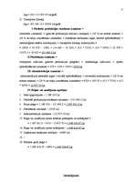 Referāts 'Uzņēmuma izmaksas', 17.