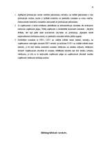 Referāts 'Uzņēmuma izmaksas', 18.