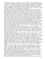 Eseja 'Emerging Markets: India and Pakistan', 1.