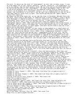 Eseja 'Emerging Markets: India and Pakistan', 2.