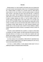 Referāts 'Kreilība', 2.