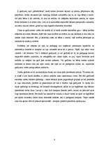 Referāts 'Kreilība', 6.