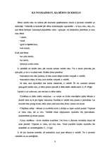 Referāts 'Kreilība', 7.