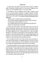 Referāts 'Kreilība', 8.