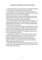 Referāts 'Kreilība', 10.