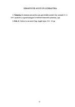 Referāts 'Kreilība', 12.