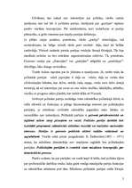 Konspekts 'Politiskās partijas un to būtība', 2.