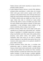 Konspekts 'Politiskās partijas un to būtība', 6.