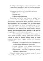 Konspekts 'Politiskās partijas un to būtība', 7.
