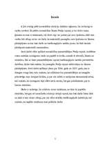 Konspekts 'Noziedzības situācija Preiļu rajonā', 2.