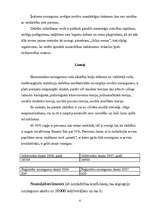 Konspekts 'Noziedzības situācija Preiļu rajonā', 4.