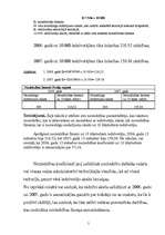 Konspekts 'Noziedzības situācija Preiļu rajonā', 5.