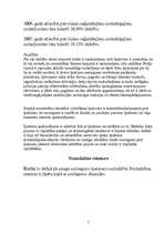 Konspekts 'Noziedzības situācija Preiļu rajonā', 7.