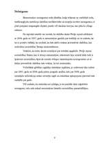 Konspekts 'Noziedzības situācija Preiļu rajonā', 9.