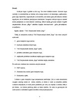 Diplomdarbs 'VAS Starptautiskās lidostas "Rīga" attīstības iespējas transnacionālo gaisa pārv', 3.