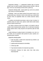 Diplomdarbs 'VAS Starptautiskās lidostas "Rīga" attīstības iespējas transnacionālo gaisa pārv', 5.