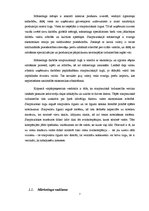 Diplomdarbs 'VAS Starptautiskās lidostas "Rīga" attīstības iespējas transnacionālo gaisa pārv', 6.