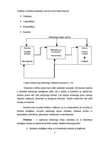 Diplomdarbs 'VAS Starptautiskās lidostas "Rīga" attīstības iespējas transnacionālo gaisa pārv', 7.