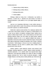 Diplomdarbs 'VAS Starptautiskās lidostas "Rīga" attīstības iespējas transnacionālo gaisa pārv', 9.