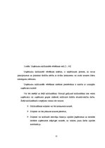 Diplomdarbs 'VAS Starptautiskās lidostas "Rīga" attīstības iespējas transnacionālo gaisa pārv', 10.