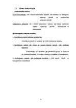 Diplomdarbs 'VAS Starptautiskās lidostas "Rīga" attīstības iespējas transnacionālo gaisa pārv', 11.