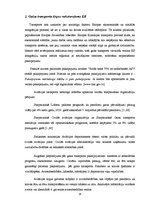 Diplomdarbs 'VAS Starptautiskās lidostas "Rīga" attīstības iespējas transnacionālo gaisa pārv', 13.