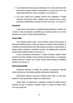 Diplomdarbs 'VAS Starptautiskās lidostas "Rīga" attīstības iespējas transnacionālo gaisa pārv', 15.