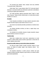 Diplomdarbs 'VAS Starptautiskās lidostas "Rīga" attīstības iespējas transnacionālo gaisa pārv', 16.