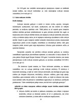 Diplomdarbs 'VAS Starptautiskās lidostas "Rīga" attīstības iespējas transnacionālo gaisa pārv', 18.