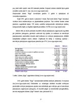 Diplomdarbs 'VAS Starptautiskās lidostas "Rīga" attīstības iespējas transnacionālo gaisa pārv', 26.