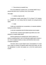 Diplomdarbs 'VAS Starptautiskās lidostas "Rīga" attīstības iespējas transnacionālo gaisa pārv', 33.