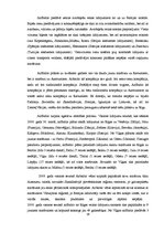 Diplomdarbs 'VAS Starptautiskās lidostas "Rīga" attīstības iespējas transnacionālo gaisa pārv', 35.