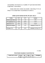 Diplomdarbs 'VAS Starptautiskās lidostas "Rīga" attīstības iespējas transnacionālo gaisa pārv', 36.