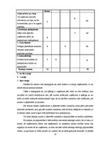 Diplomdarbs 'VAS Starptautiskās lidostas "Rīga" attīstības iespējas transnacionālo gaisa pārv', 37.