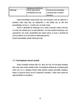 Diplomdarbs 'VAS Starptautiskās lidostas "Rīga" attīstības iespējas transnacionālo gaisa pārv', 39.
