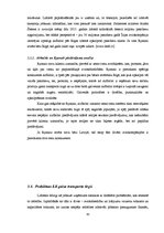 Diplomdarbs 'VAS Starptautiskās lidostas "Rīga" attīstības iespējas transnacionālo gaisa pārv', 42.