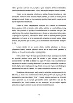 Diplomdarbs 'VAS Starptautiskās lidostas "Rīga" attīstības iespējas transnacionālo gaisa pārv', 44.