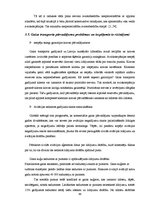Diplomdarbs 'VAS Starptautiskās lidostas "Rīga" attīstības iespējas transnacionālo gaisa pārv', 45.