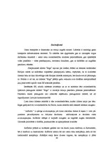Diplomdarbs 'VAS Starptautiskās lidostas "Rīga" attīstības iespējas transnacionālo gaisa pārv', 47.