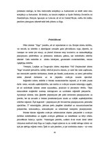 Diplomdarbs 'VAS Starptautiskās lidostas "Rīga" attīstības iespējas transnacionālo gaisa pārv', 48.