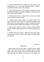 Diplomdarbs 'VAS Starptautiskās lidostas "Rīga" attīstības iespējas transnacionālo gaisa pārv', 56.